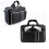 PS5 Storage Bag For PS5 Console and Controllers Accessories with Shoulder Strap 2