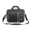PS5 Storage Bag For PS5 Console and Controllers Accessories with Shoulder Strap 1