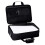 PS5 Storage Bag For PS5 Console and Controllers Accessories with Shoulder Strap 3