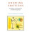 Knowing Emotions Truthfulness and Recognition in Affective Experience 1