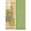 Mapping Modern Beijing by SONG Hardcover Book 1