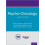 PsychoOncology Hardcover Book 1