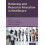Rationing and Resource Allocation in Healthcare Essential Readings Pap 1