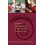 Winding It Back by HAMMEL Hardcover Book 1