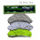 Swiffer mop replacement cloth cover 6-Pack  M 3