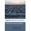 Debating Humanitarian Intervention by TESON Hardcover Book 1