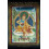 Engaging Buddhism by GARFIELD Hardcover Book 1