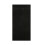 Self-Adhesive PU Leather Patch for DIY Repair Black 1