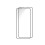 5D Tempered Glass Screen Protector for iPhone (2-Pack)   iPhone 15 1