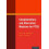 Complementary and Alternative Medicine for PTSD Hardcover Book 1