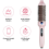 Thermal Brush Dual Voltage Negative Ion Technology 6 Temperature Mode 5