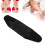 Bauchschmalle für Damen Schwarz L 20