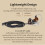 CCZ Coffee Bean Kabelgebundener HiFi In-Ear 1