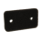 Miele 7070070 Almohadilla De Filtro 4
