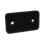 Miele 7070070 Almohadilla De Filtro 2