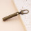 Zipper Pulls (10-Pack) Bronze 3