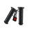 Smart Three-gear ATV Temperature Control Electric Heated Handlebars 1