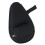 Portable Ping Pong Ball Storage Bag 1