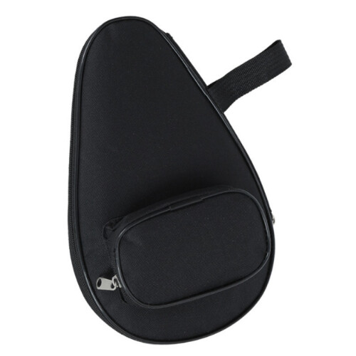 Portable Ping Pong Ball Storage Bag