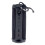 Capa protetora de silicone JBL Flip 6 com alça de ombro Black 5