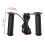 Smart Three-gear ATV Temperature Control Electric Heated Handlebars 2
