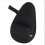 Portable Ping Pong Ball Storage Bag 4