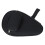Portable Ping Pong Ball Storage Bag 2