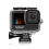 GoPro 9/10/11/12 Purple Dive Filter with Waterproof Case Red 6