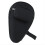 Portable Ping Pong Ball Storage Bag 3