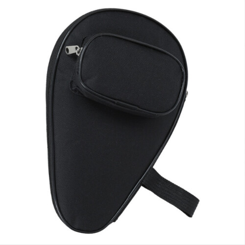 Portable Ping Pong Ball Storage Bag 2
