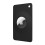 Krótkoformatowe etui ochronne do Apple Airtag Black 2