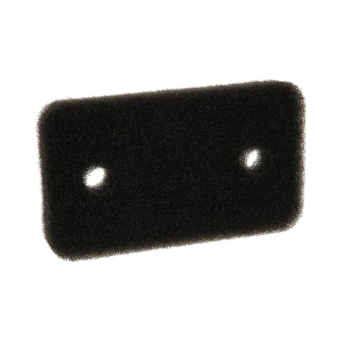 Miele 7070070 Almohadilla De Filtro