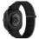 Ceas Samsung Ultra 47mm Trail Nylon Curea Black 2