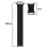 Ceas Samsung Ultra 47mm Trail Nylon Curea Black 7