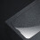 5D Tempered Glass Screen Protector for iPhone (2-Pack)   iPhone 15 5