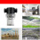 Inline waterfilter - 1/2" binnendraad   100 mesh 3