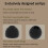 CCZ Coffee Bean Kabelgebundener HiFi In-Ear 7