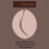 CCZ Coffee Bean Kabelgebundener HiFi In-Ear 3