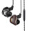 CCZ Coffee Bean Kabelgebundener HiFi In-Ear 5