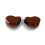 CCZ Coffee Bean Kabelgebundener HiFi In-Ear 10