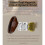 CCZ Coffee Bean Kabelgebundener HiFi In-Ear 11