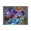 5pcs Random Led Night Light Pat Touch Light Emergency Creative Butterfly Paste Lamp On Wall The 1
