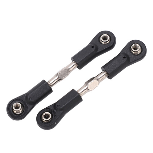 RC Servo Lenkgestänge Set für ZD Racing DBX07 EX07