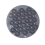 Silikone bruser fodmassagemåtte Grey 1