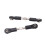 RC Servo Lenkgestänge Set für ZD Racing DBX07 EX07 8
