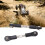 RC Servo Lenkgestänge Set für ZD Racing DBX07 EX07 15