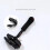 10 Pack Zipper Pull Replacement  S 5