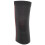 Kompressions-Knieschoner Rot Outdoor 1
