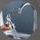 Uttrekkbar kranlufter med 3 spraymoduser 4