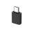 Adattatore OTG Black 3